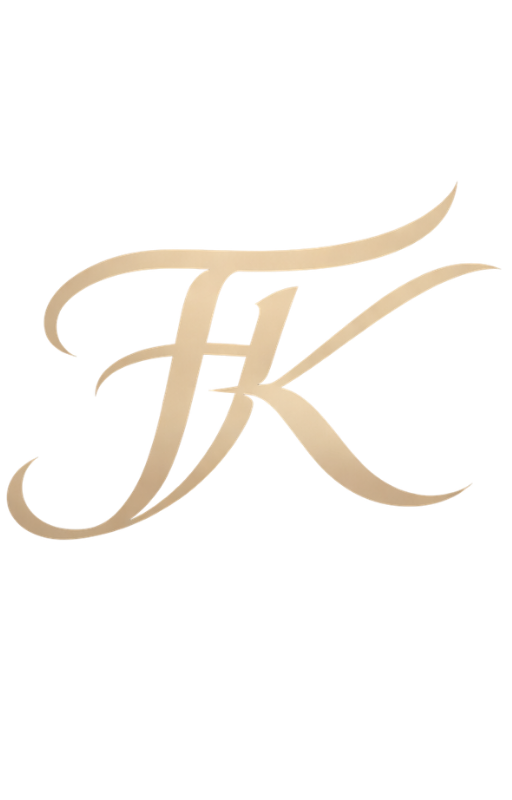 Federklang Kommunikation